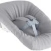 Stokke Tripp Trapp® Newborn Set™ Schale, Grey 2 Stokke Tripp Trapp® Newborn Set™ Schale, Grey -Baby Lieferungen Geschäft 10183916 01