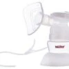 Nuby Doppelpumpset Für Elektrische Milchpumpe 2 Nuby Doppelpumpset Für Elektrische Milchpumpe -Baby Lieferungen Geschäft 10324304 01