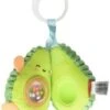 Skip Hop Kinderwagen-Spielzeug Avocado -Baby Lieferungen Geschäft 10352550 01