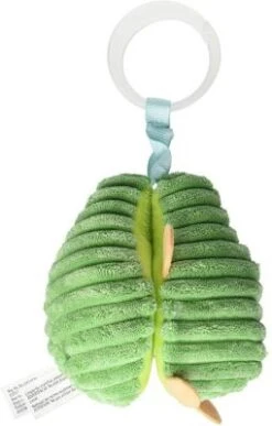 Skip Hop Kinderwagen-Spielzeug Avocado -Baby Lieferungen Geschäft 10352550 04