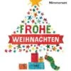 Die Kleine Raupe Nimmersatt: Frohe Weihnachten -Baby Lieferungen Geschäft 10520591 01