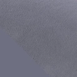 Theraline Bezug Für Stillkissen Plüschmond, Ca. 140 Cm, Steingrau 10 Theraline Bezug Für Stillkissen Plüschmond, Ca. 140 Cm, Steingrau -Baby Lieferungen Geschäft 10525344 03