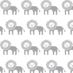 Theraline Bezug Für Stillkissen Original 190 Cm, Wüstenkönig 9 Theraline Bezug Für Stillkissen Original 190 Cm, Wüstenkönig -Baby Lieferungen Geschäft 10525354 03