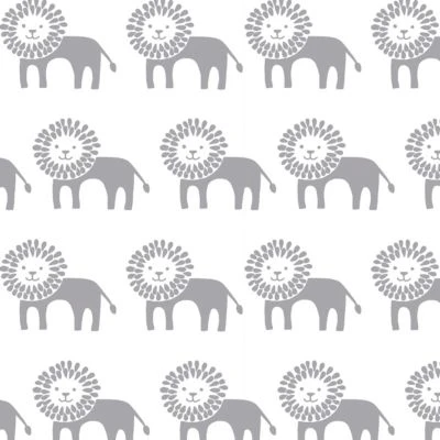 Theraline Bezug Für Stillkissen Original 190 Cm, Wüstenkönig 5 Theraline Bezug Für Stillkissen Original 190 Cm, Wüstenkönig – Bild 3