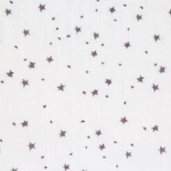 LÄSSIG Lässig Mulltuch/Einschlagdecke Little Water Swan Purple, 120 X 120 Cm, 2 Stück 11 LÄSSIG Lässig Mulltuch/Einschlagdecke Little Water Swan Purple, 120 X 120 Cm, 2 Stück -Baby Lieferungen Geschäft 10814185 05