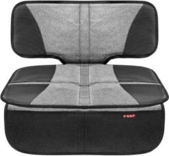 Reer TravelKid Protect, Autositz-Schutzunterlage