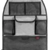Reer TravelKid Tidy, Autorücksitz-Organizer
