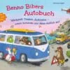 Benno Bibers Autobuch