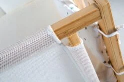 Roba Kinderbett "safe Asleep", Sternenzauber -Baby Lieferungen Geschäft 11715726 05