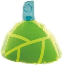 HAPE Kinderwagenkette Hummelchen 12 HAPE Kinderwagenkette Hummelchen -Baby Lieferungen Geschäft 11858051 05