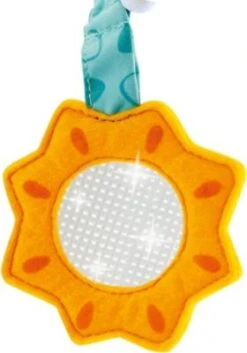 HAPE Kinderwagenkette Hummelchen 13 HAPE Kinderwagenkette Hummelchen -Baby Lieferungen Geschäft 11858051 06