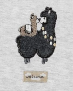 JACKY Strampler -Baby Lieferungen Geschäft 12347154 03