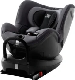 Britax Römer Auto-Kindersitz Dualfix 2 R Storm Grey 10 Britax Römer Auto-Kindersitz Dualfix 2 R Storm Grey -Baby Lieferungen Geschäft 12406907 03