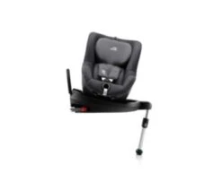 Britax Römer Auto-Kindersitz Dualfix 2 R Storm Grey 13 Britax Römer Auto-Kindersitz Dualfix 2 R Storm Grey -Baby Lieferungen Geschäft 12406907 06