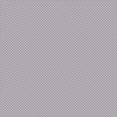 Theraline Nackenkissen Mittel Inkl. Bezug, Dessin 33 "Punkte Grau" 4 Theraline Nackenkissen Mittel Inkl. Bezug, Dessin 33 "Punkte Grau" – Bild 2