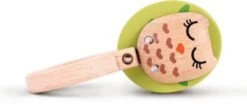 EverEarth Baby-Rassel Eule -Baby Lieferungen Geschäft 12529198 04