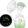 MAM Milchpumpe 2in1, Elektrisch & Manuell -Baby Lieferungen Geschäft 12553271 01