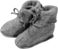 ENGEL Baby Schühchen