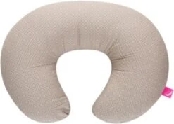 Motherhood Stillkissen Inkl. Abnehmbarem Bezug, Ergonomisch - Quadrate Apricot 10 Motherhood Stillkissen Inkl. Abnehmbarem Bezug, Ergonomisch - Quadrate Apricot -Baby Lieferungen Geschäft 12590868 03