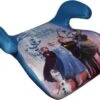 Sitzerhöhung, Die Eiskönigin 2 2 Sitzerhöhung, Die Eiskönigin 2 -Baby Lieferungen Geschäft 12765960 01