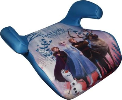 Sitzerhöhung, Die Eiskönigin 2 3 Sitzerhöhung, Die Eiskönigin 2