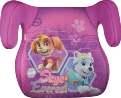 Sitzerhöhung Paw Patrol 10 Sitzerhöhung Paw Patrol -Baby Lieferungen Geschäft 12794442 03