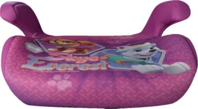 Sitzerhöhung Paw Patrol 6 Sitzerhöhung Paw Patrol – Bild 4