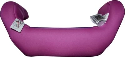 Sitzerhöhung Paw Patrol 7 Sitzerhöhung Paw Patrol – Bild 5