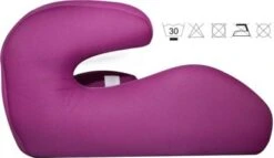 Sitzerhöhung Paw Patrol 13 Sitzerhöhung Paw Patrol -Baby Lieferungen Geschäft 12794442 06