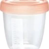 Nip Muttermilch Becher, 150 Ml -Baby Lieferungen Geschäft 13022759 01