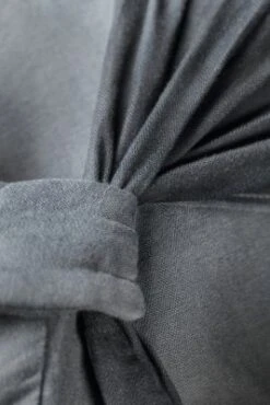 Manduca Tragetuch Twist, Grey-mint 12 Manduca Tragetuch Twist, Grey-mint -Baby Lieferungen Geschäft 13127815 05