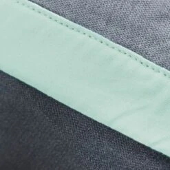 Manduca Tragetuch Twist, Grey-mint 13 Manduca Tragetuch Twist, Grey-mint -Baby Lieferungen Geschäft 13127815 06