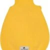 Zöllner Babyschlafsack Terra, 62/68, Honig 1 Zöllner Babyschlafsack Terra, 62/68, Honig -Baby Lieferungen Geschäft 13152491 01