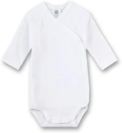 Sanetta Body Doppelpack, Organic Cotton 7 Sanetta Body Doppelpack, Organic Cotton -Baby Lieferungen Geschäft 13443048 03
