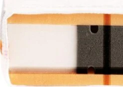 Pinolino Matratze Für Luna Air, 70x140 Cm -Baby Lieferungen Geschäft 13657120 03