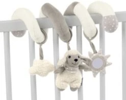 Sterntaler Spielzeugspirale Stanley