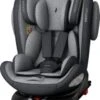 Osann Auto-Kindersitz SWIFT360°, Universe Grey 1 Osann Auto-Kindersitz SWIFT360°, Universe Grey -Baby Lieferungen Geschäft 13804719 01