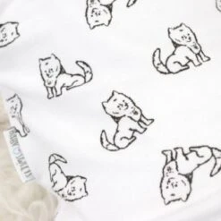 Baby Sweets 2 Bodys Langarm Glamour Collection By Katja Kühne Strampler Für Mädchen -Baby Lieferungen Geschäft 13848002 04