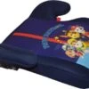Sitzerhöhung Isofix, Paw Patrol