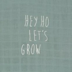 LÄSSIG Lässig Mulltuch/Spucktuch Garden Explorer Tractor Green, 80 X 80 Cm, 3 Stück 10 LÄSSIG Lässig Mulltuch/Spucktuch Garden Explorer Tractor Green, 80 X 80 Cm, 3 Stück -Baby Lieferungen Geschäft 14082426 03