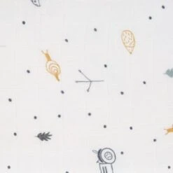 LÄSSIG Lässig Mulltuch/Spucktuch Garden Explorer Tractor Green, 80 X 80 Cm, 3 Stück 11 LÄSSIG Lässig Mulltuch/Spucktuch Garden Explorer Tractor Green, 80 X 80 Cm, 3 Stück -Baby Lieferungen Geschäft 14082426 04