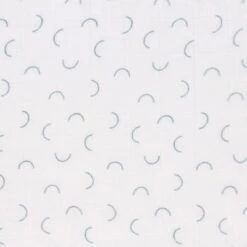 LÄSSIG Lässig Mulltuch/Spucktuch Garden Explorer Tractor Green, 80 X 80 Cm, 3 Stück 12 LÄSSIG Lässig Mulltuch/Spucktuch Garden Explorer Tractor Green, 80 X 80 Cm, 3 Stück -Baby Lieferungen Geschäft 14082426 05