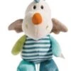 Spieluhr Drache Dragilu, 18 Cm (43708) -Baby Lieferungen Geschäft 14155482 01