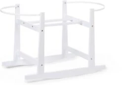 CHILDHOME Ständer Für Moseskorb