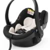 Stokke® IZi Go Modular™ X1 By BeSafe®, Black