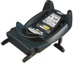 Stokke® IZi Go Modular™ IsoFix Base By BeSafe®