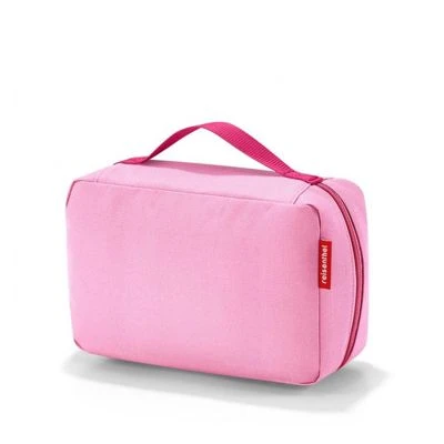 Reisenthel Wickeltasche Babycase 3 Reisenthel Wickeltasche Babycase