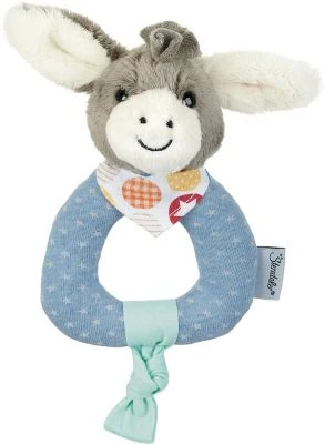 Sterntaler Emmi Esel Greifling 3 Sterntaler Emmi Esel Greifling