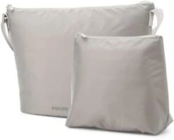 PHILIPS AVENT Elektrische Doppelmilchpumpe SCF397/11 -Baby Lieferungen Geschäft 14738725 06