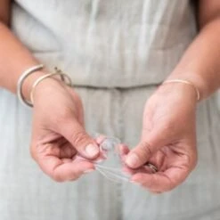 Lansinoh Stillhütchen 20 Mm 9 Lansinoh Stillhütchen 20 Mm -Baby Lieferungen Geschäft 14837101 03